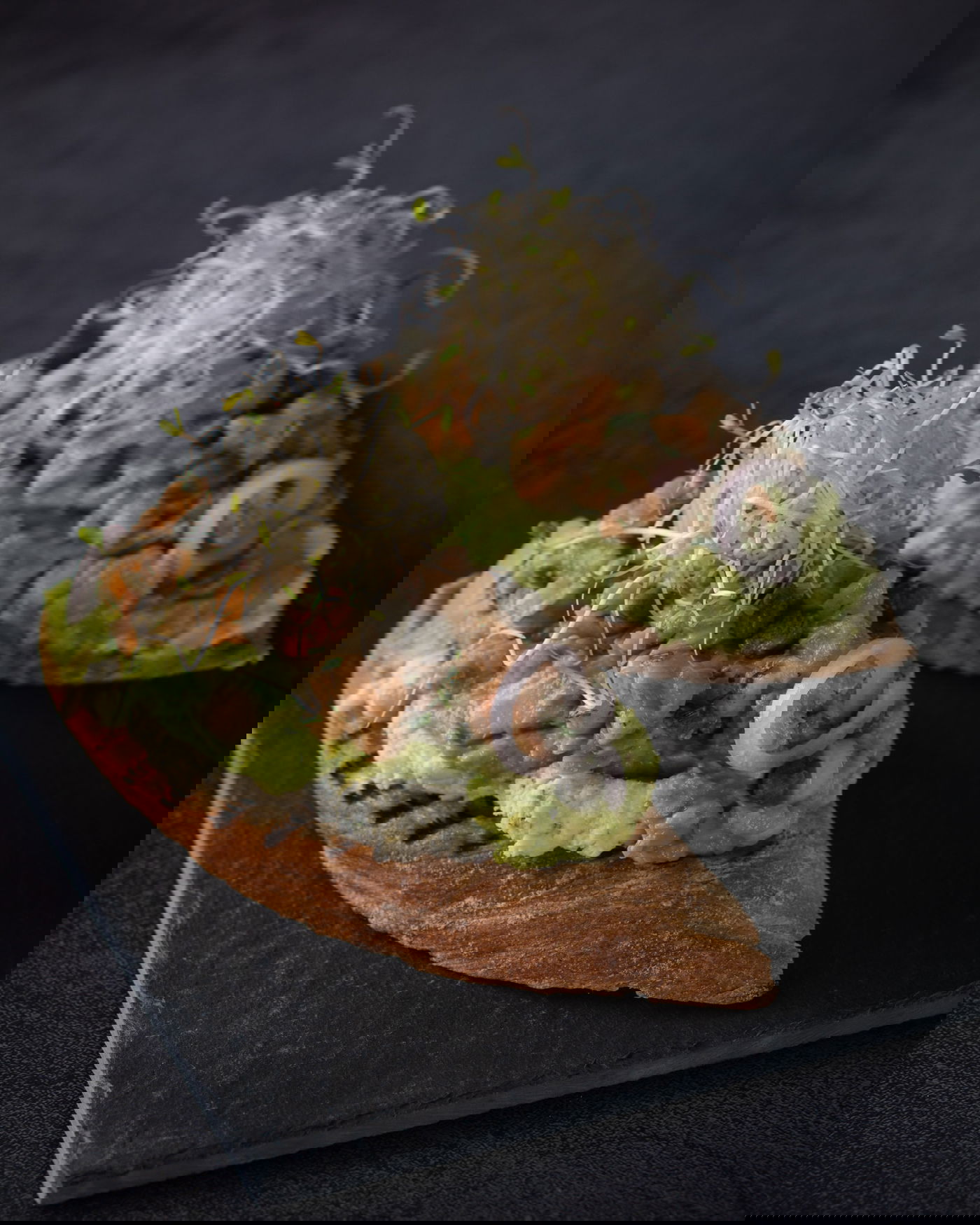 10 מתכונים לבראנץ' משפחתית באיסרו חג