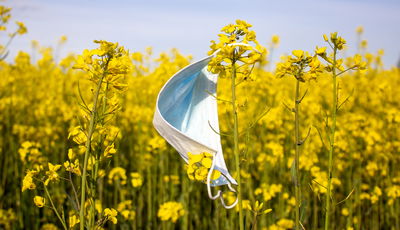 תסמיני 'פוסט קורונה' נמשכים גם אחרי כשנה וחצי