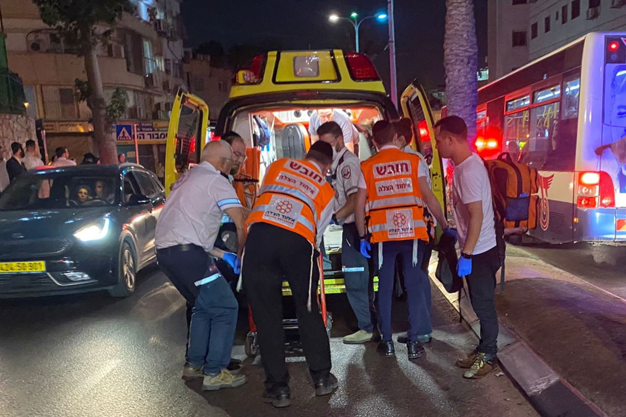 אילוסטרציה