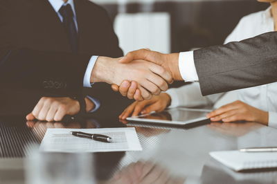 כללי המשא ומתן שיכולים לעזור בזוגיות