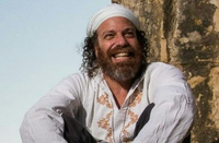 סיני תור חוזר בסינגל חדש: "רפא נא לה"
