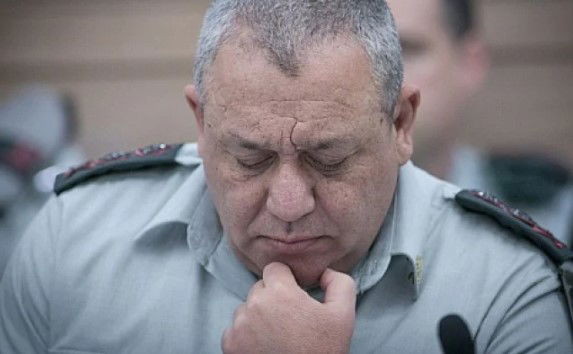 אייזנקוט. ארכיון