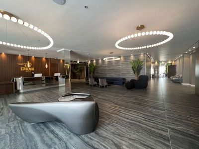 בית המלון הייחודי מעוצב ברמה הגבוהה ביותר ומעניק חוויה מיוחדת לאורחים השוהים בו