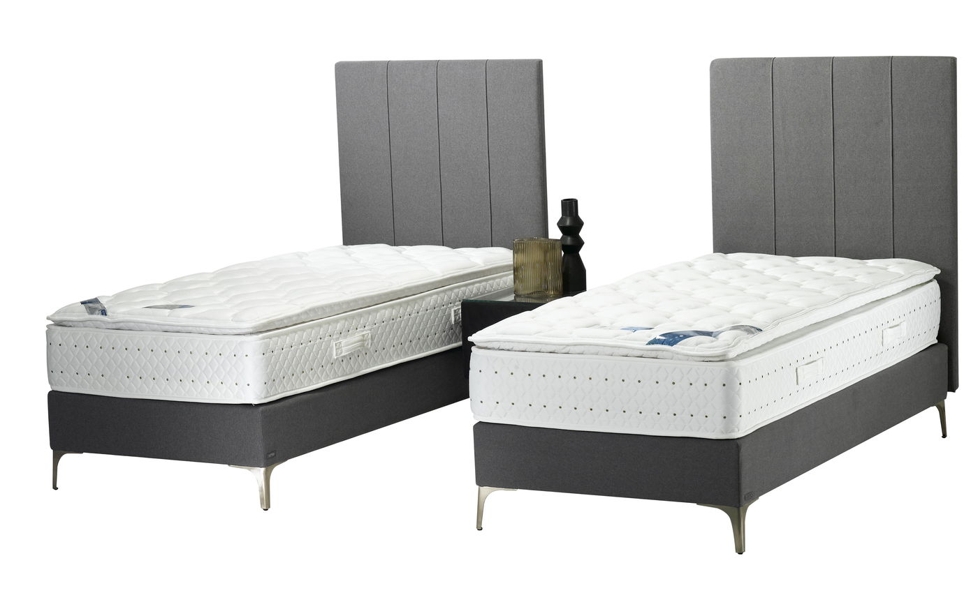 דגם יהלום מסדרת מתחתנים