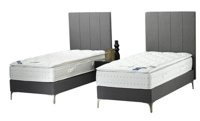 דגם יהלום מסדרת מתחתנים