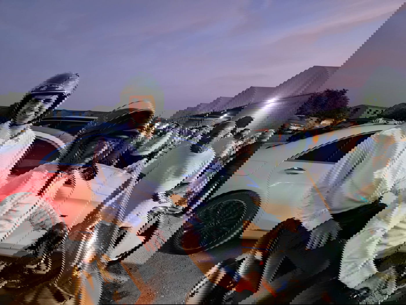 זופניק בכיכר • כל התמונות והנייעס של השבוע