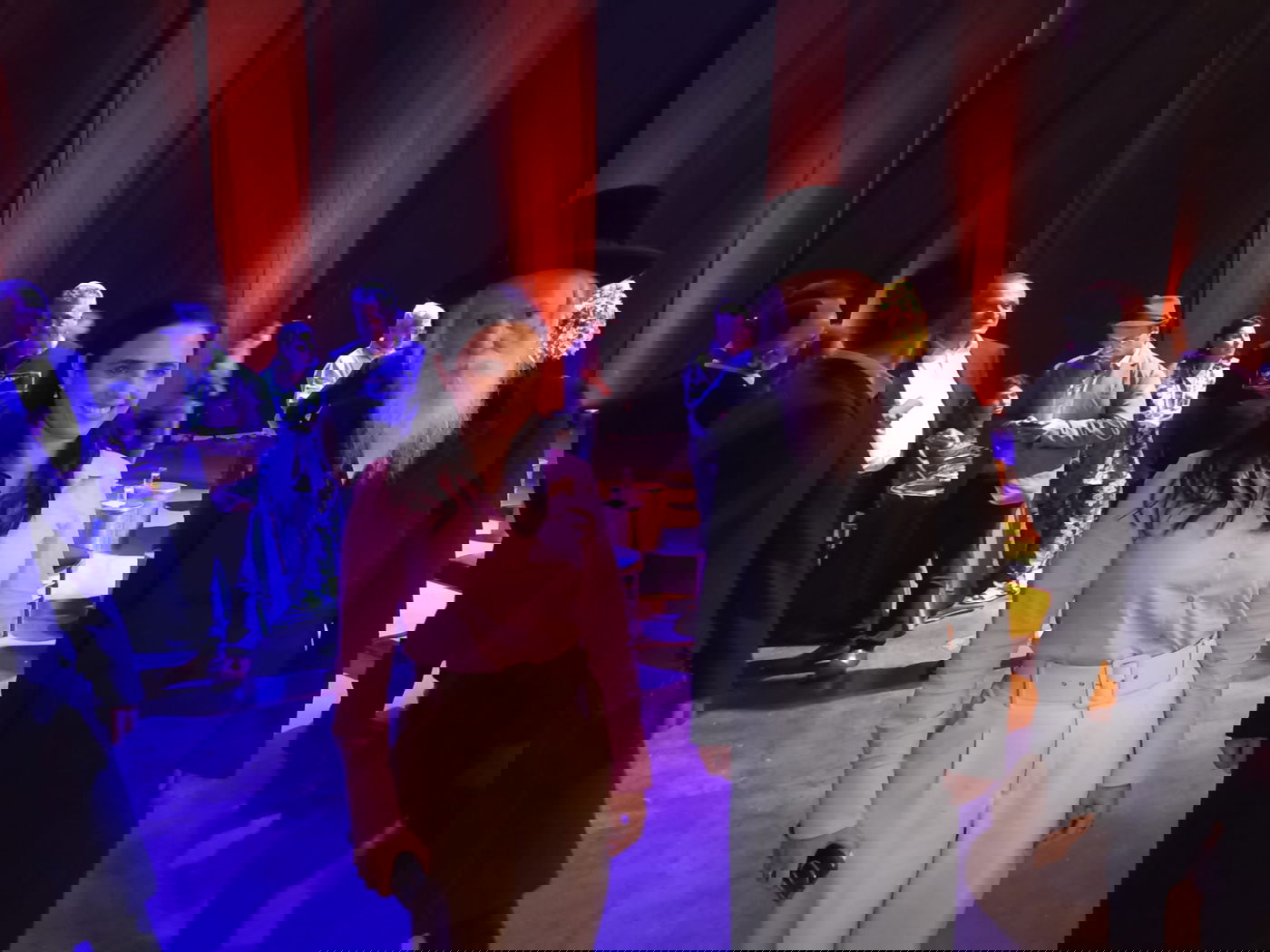 זופניק בכיכר • כל התמונות והנייעס של השבוע