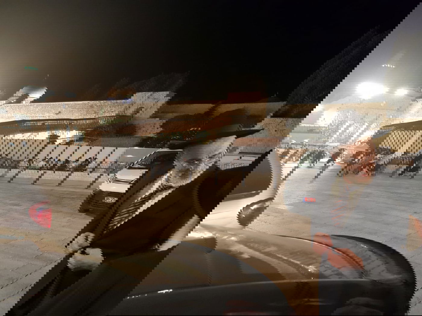 זופניק בכיכר • כל התמונות והנייעס של השבוע