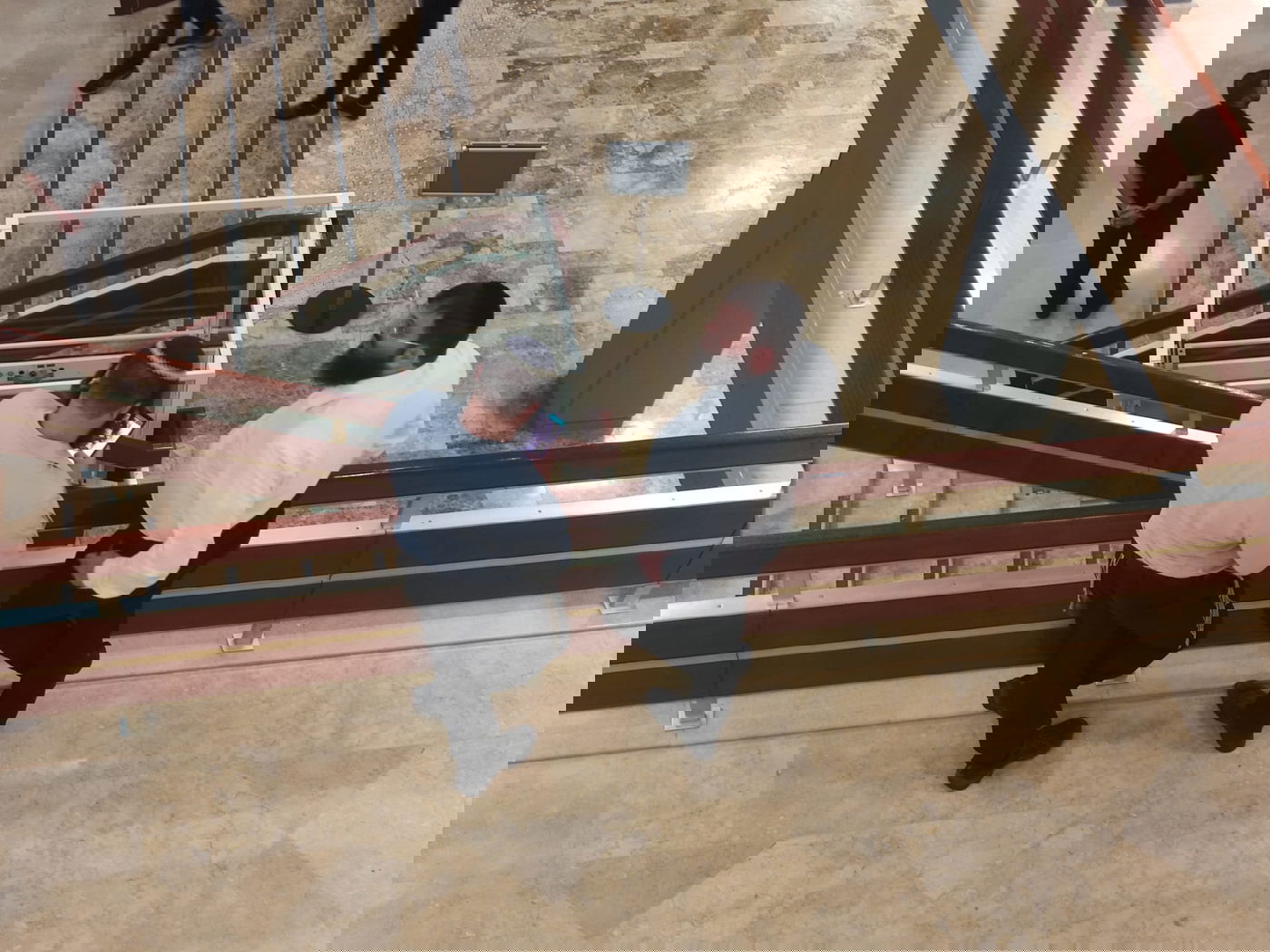 זופניק בכיכר • כל התמונות והנייעס של השבוע