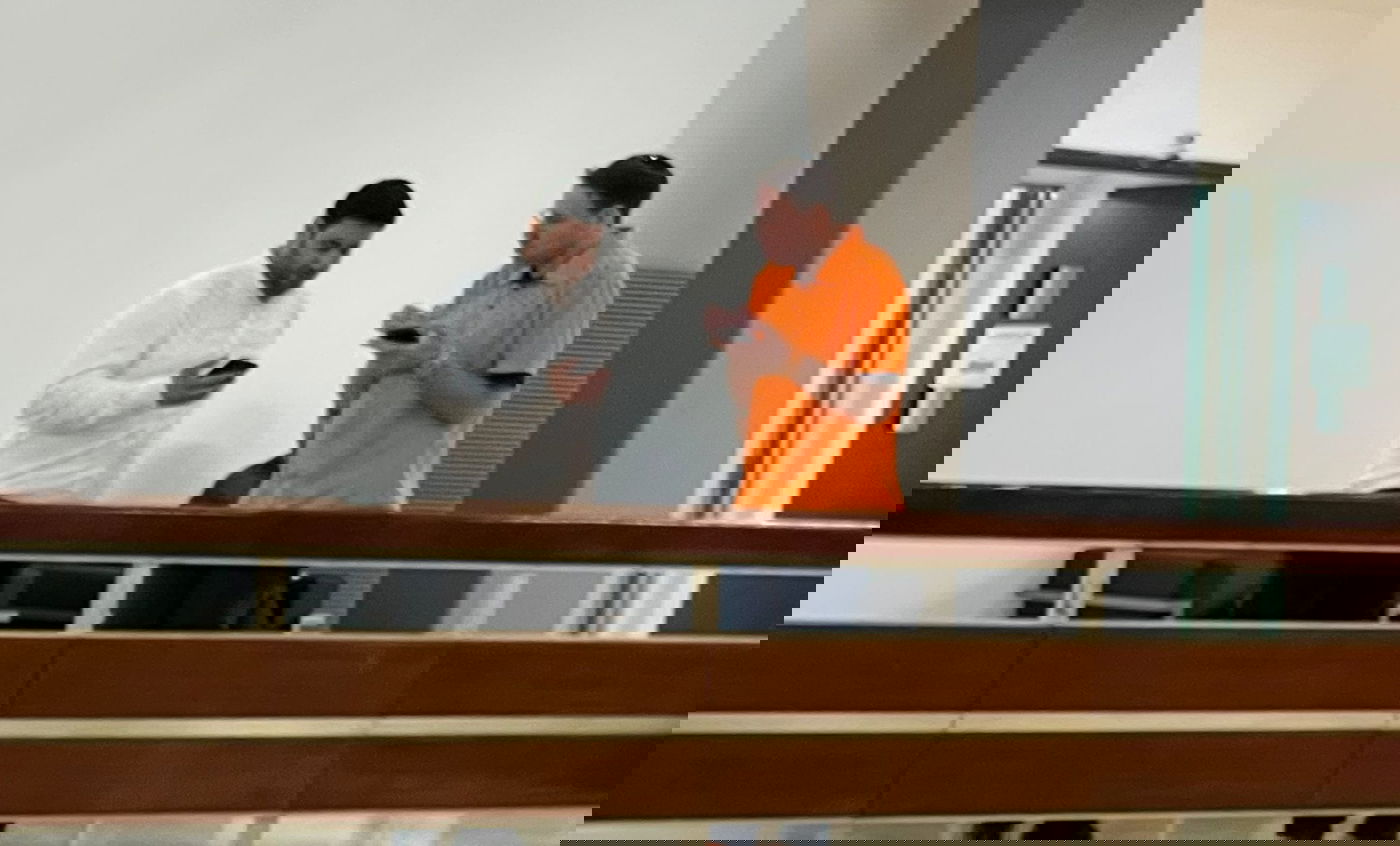 זופניק בכיכר • כל התמונות והנייעס של השבוע