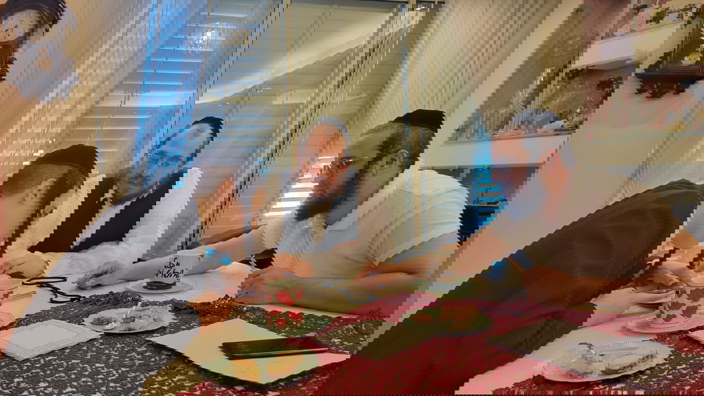 זופניק בכיכר • כל התמונות והנייעס של השבוע