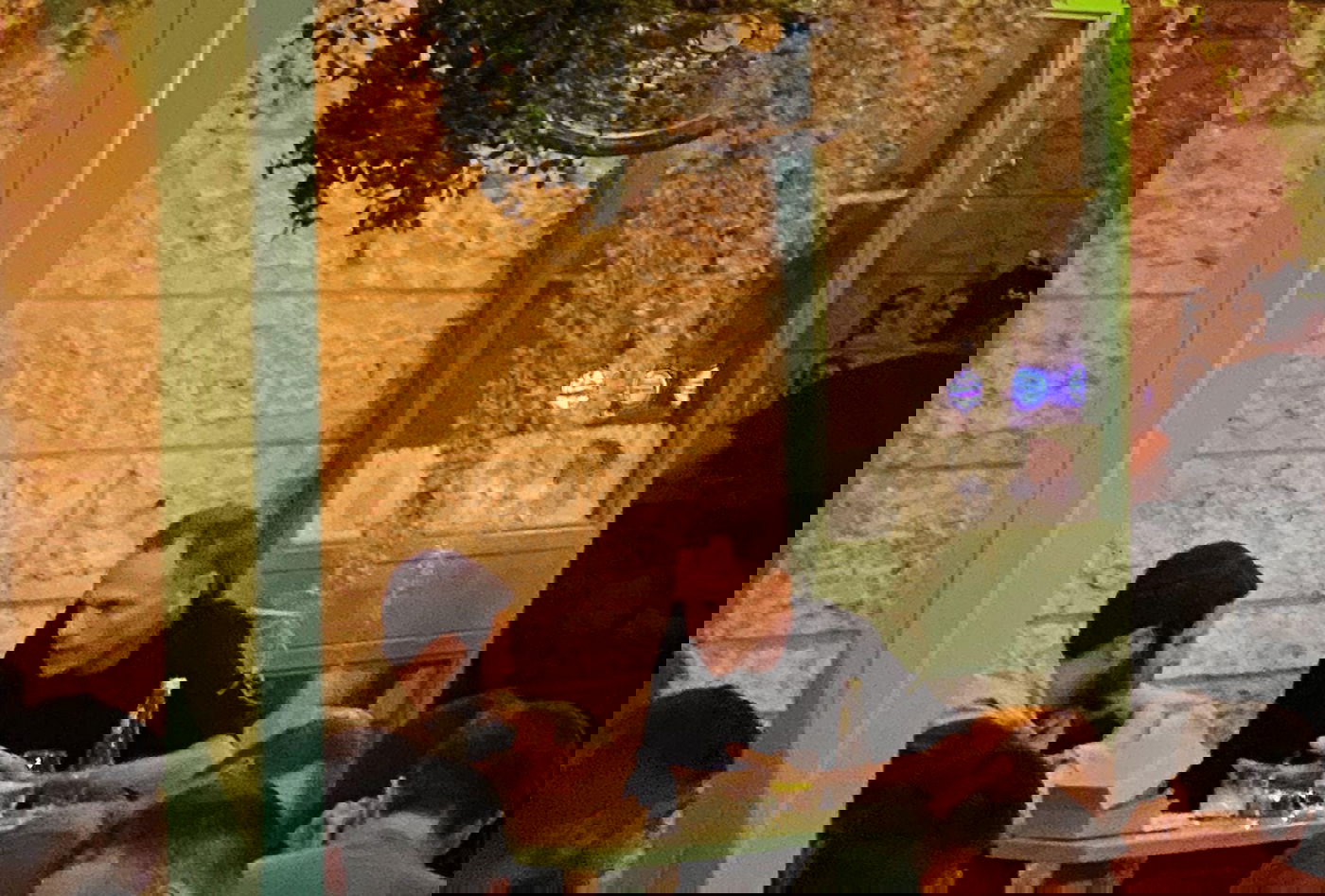 זופניק בכיכר • כל התמונות והנייעס של השבוע