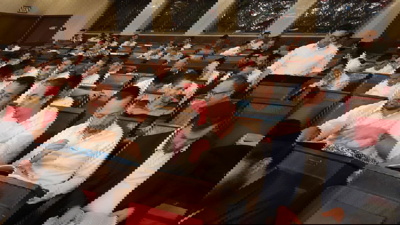 זופניק בכיכר • כל התמונות והנייעס של השבוע