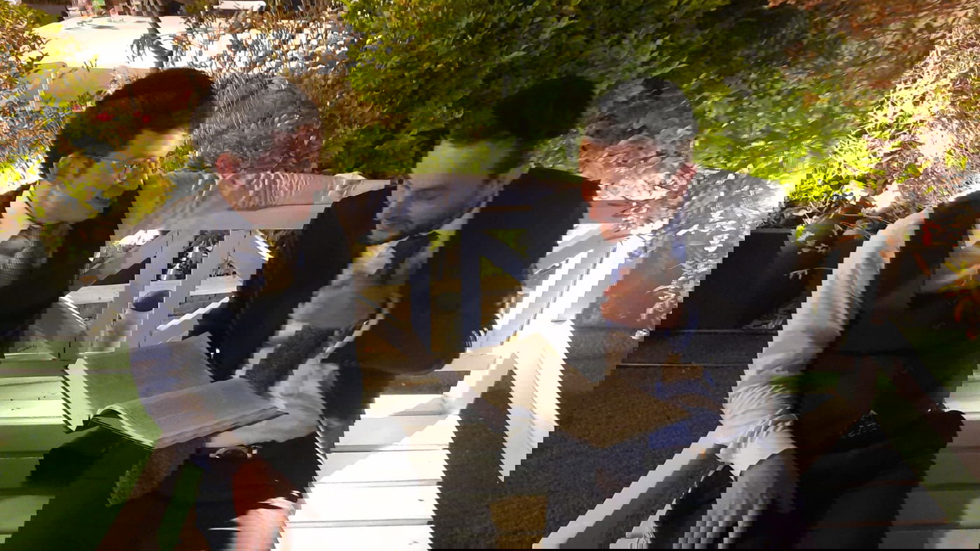 זופניק בכיכר • כל התמונות והנייעס של השבוע