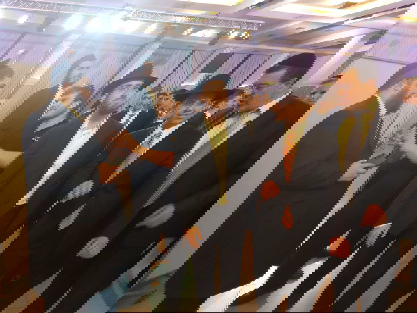 זופניק בכיכר • כל התמונות והנייעס של השבוע