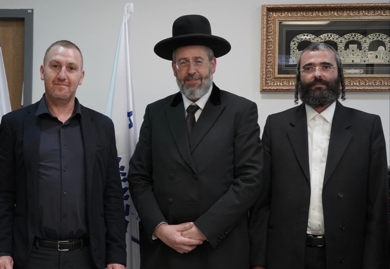 זופניק בכיכר • כל התמונות והנייעס של השבוע