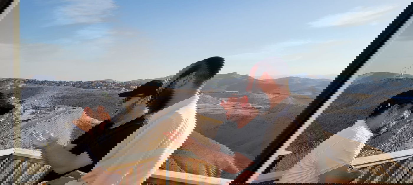 זופניק בכיכר • כל התמונות והנייעס של השבוע