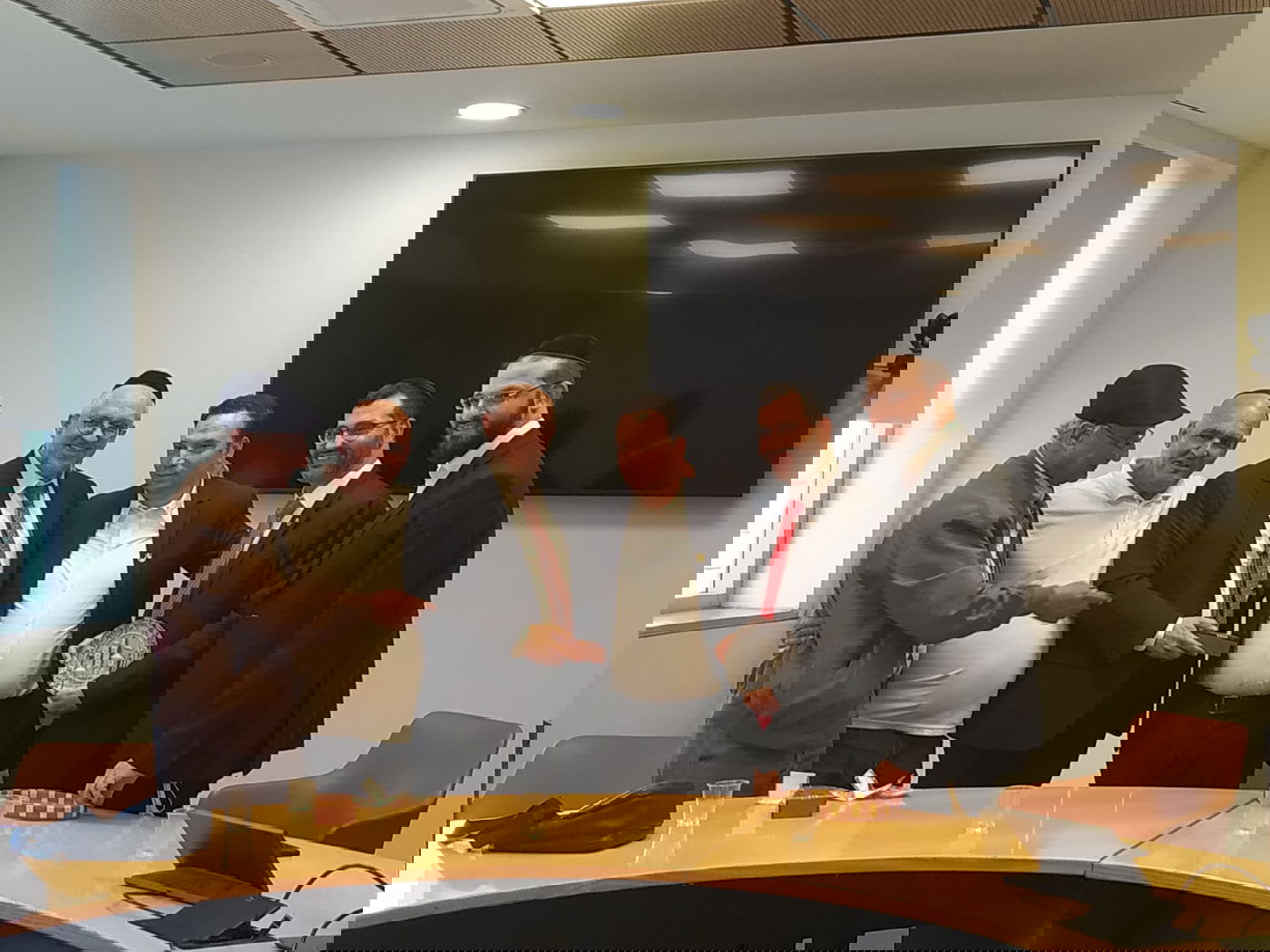 זופניק בכיכר • כל התמונות והנייעס של השבוע