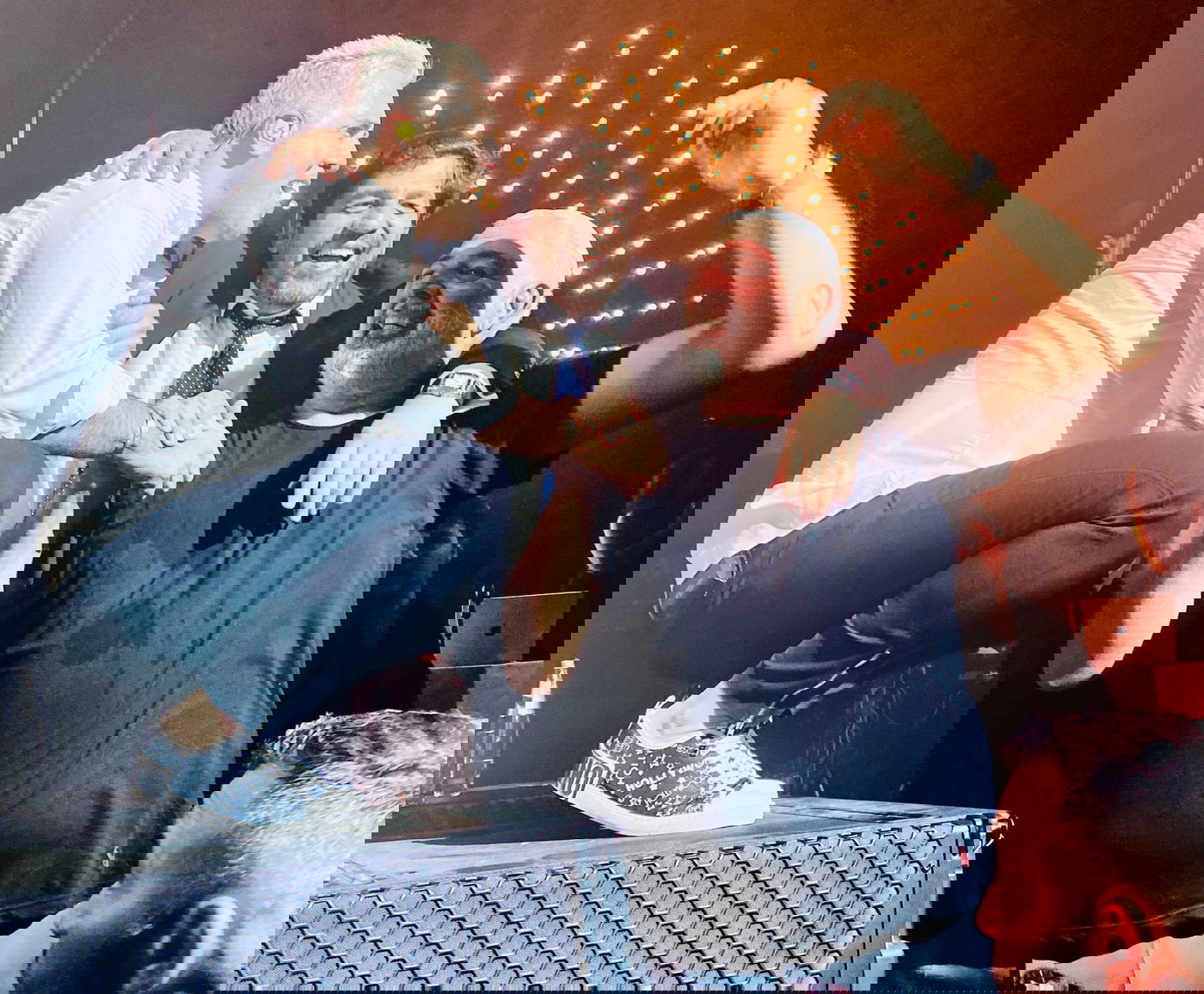 זופניק בכיכר • כל התמונות והנייעס של השבוע