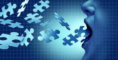 "אני מגמגם אבל לא דפקט ואין לי בעיה" • ריאיון אמיץ