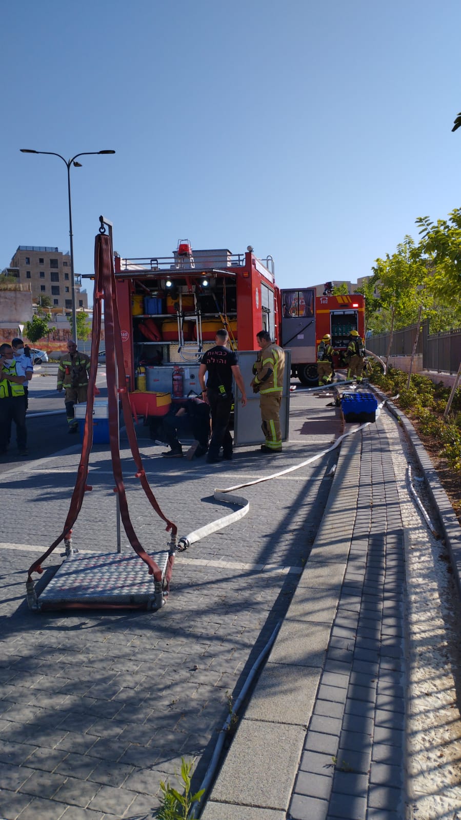 דוברות כב"ה