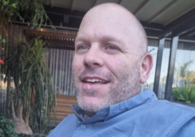 תושב רהט דרס למוות מתנדב משטרה; הנהג חשוד ברצח