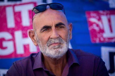 דוד אלחייני