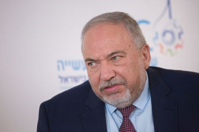 הנתונים נגד ליברמן: עליית ענק בשכירויות