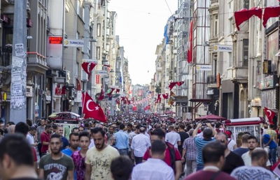 ישראל סיכלה ניסיון איראני לפגוע בישראלים באדמת טורקיה