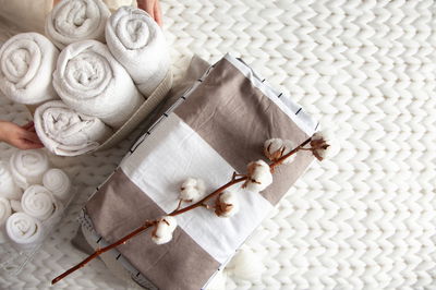 אילוסטרציה