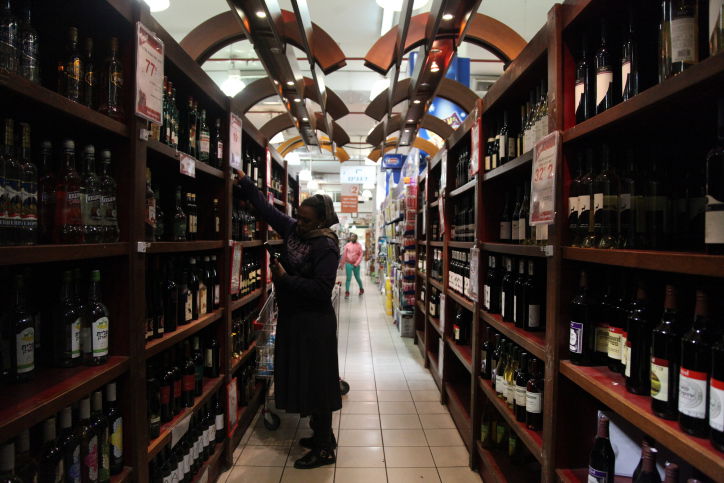 אילוסטרציה