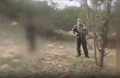 דף. הסרטון החדש