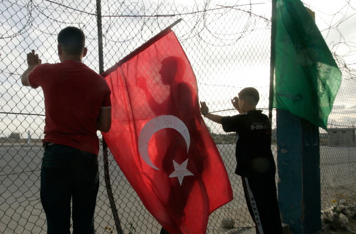 אילוסטרציה