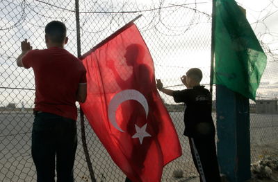 אילוסטרציה