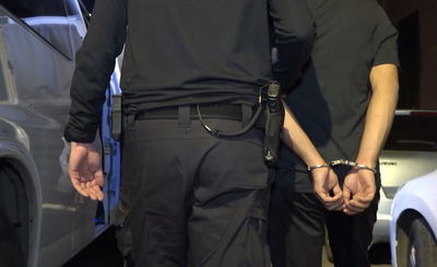 אילוסטרציה