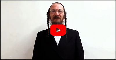 יהודה בעדות המטלטלת