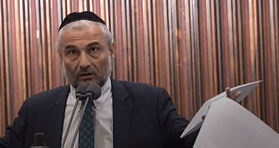 ח"כ אבוטבול לעג  על "השרה שאהבה טיקטוק"