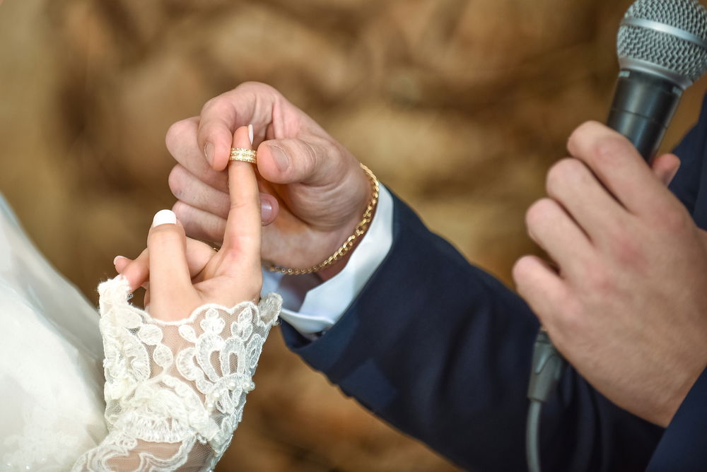 אילוסטרציה