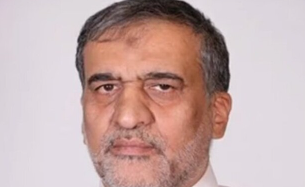 הטייס האיראני החשוד