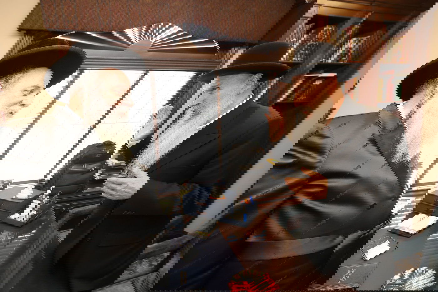 זופניק בכיכר • כל התמונות והנייעס של השבוע