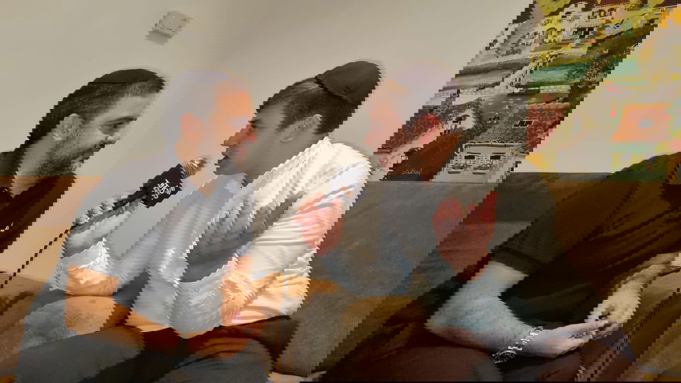 זופניק בכיכר • כל התמונות והנייעס של השבוע