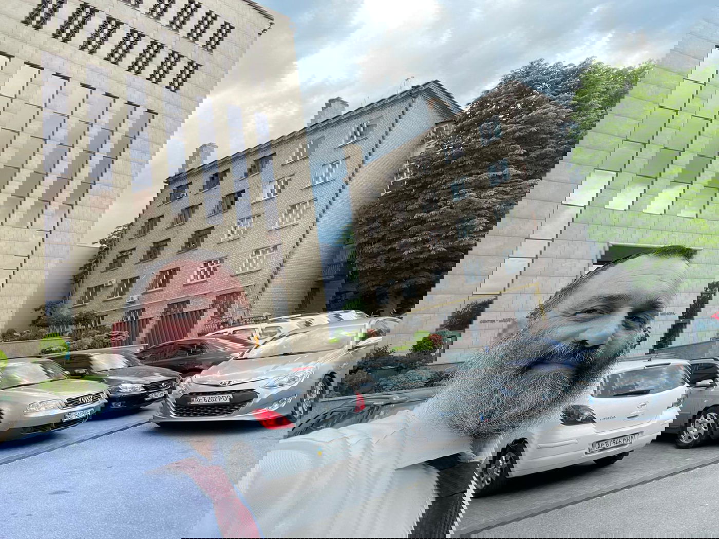 זופניק בכיכר • כל התמונות והנייעס של השבוע