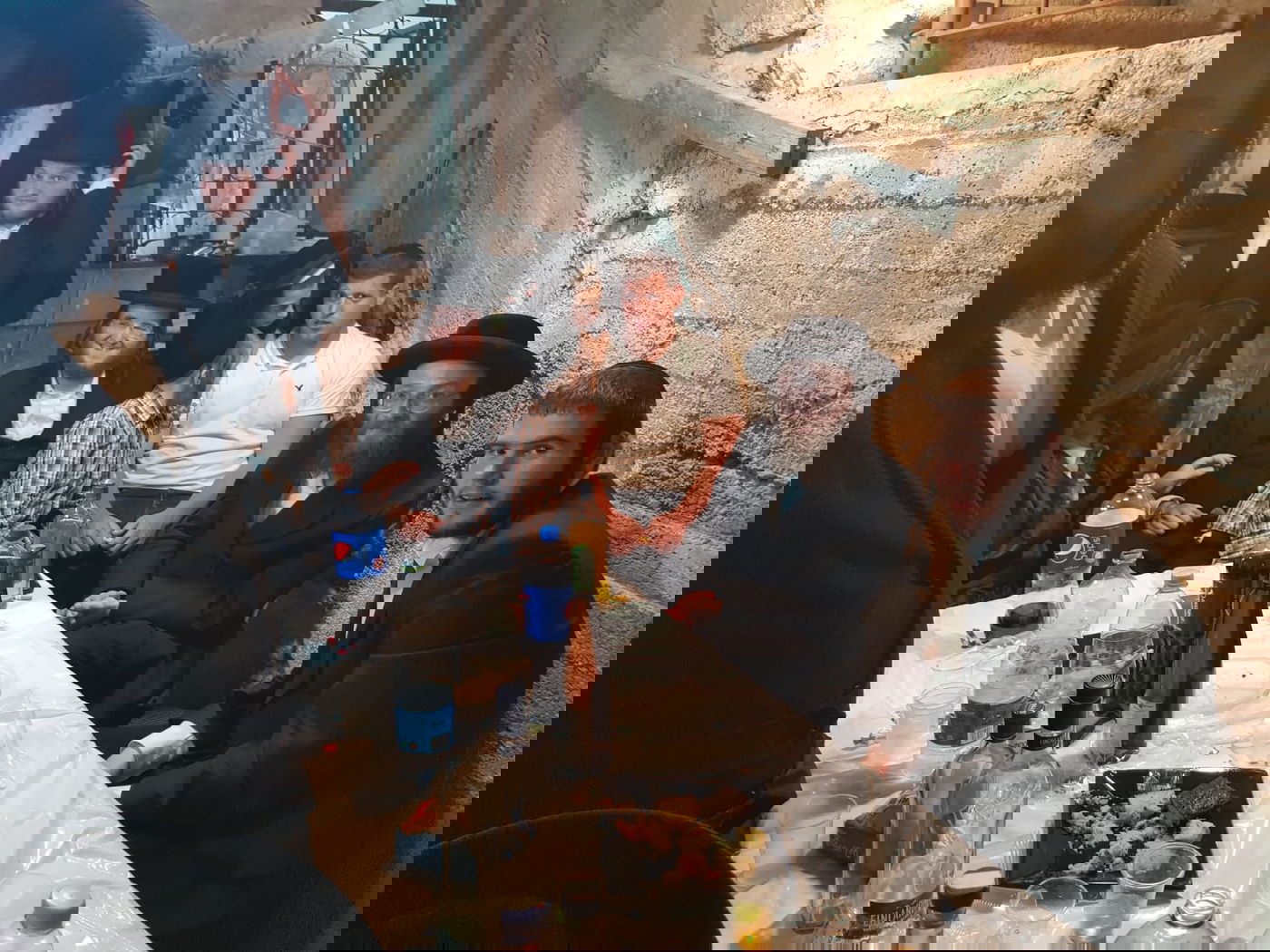 זופניק בכיכר • כל התמונות והנייעס של השבוע