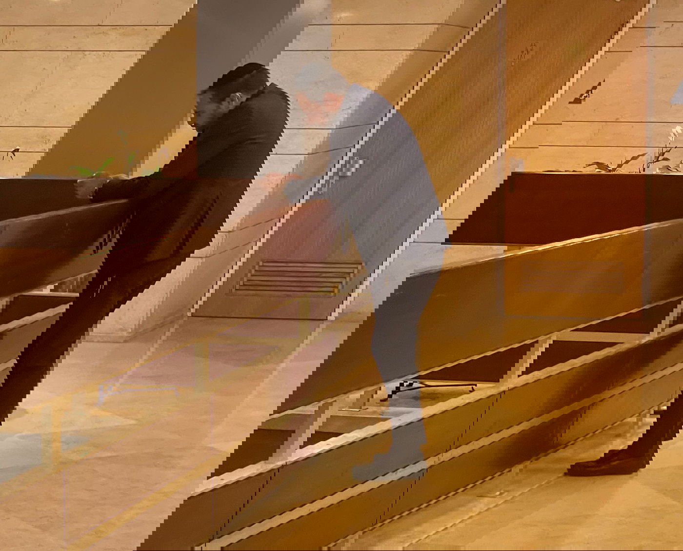 זופניק בכיכר • כל התמונות והנייעס של השבוע