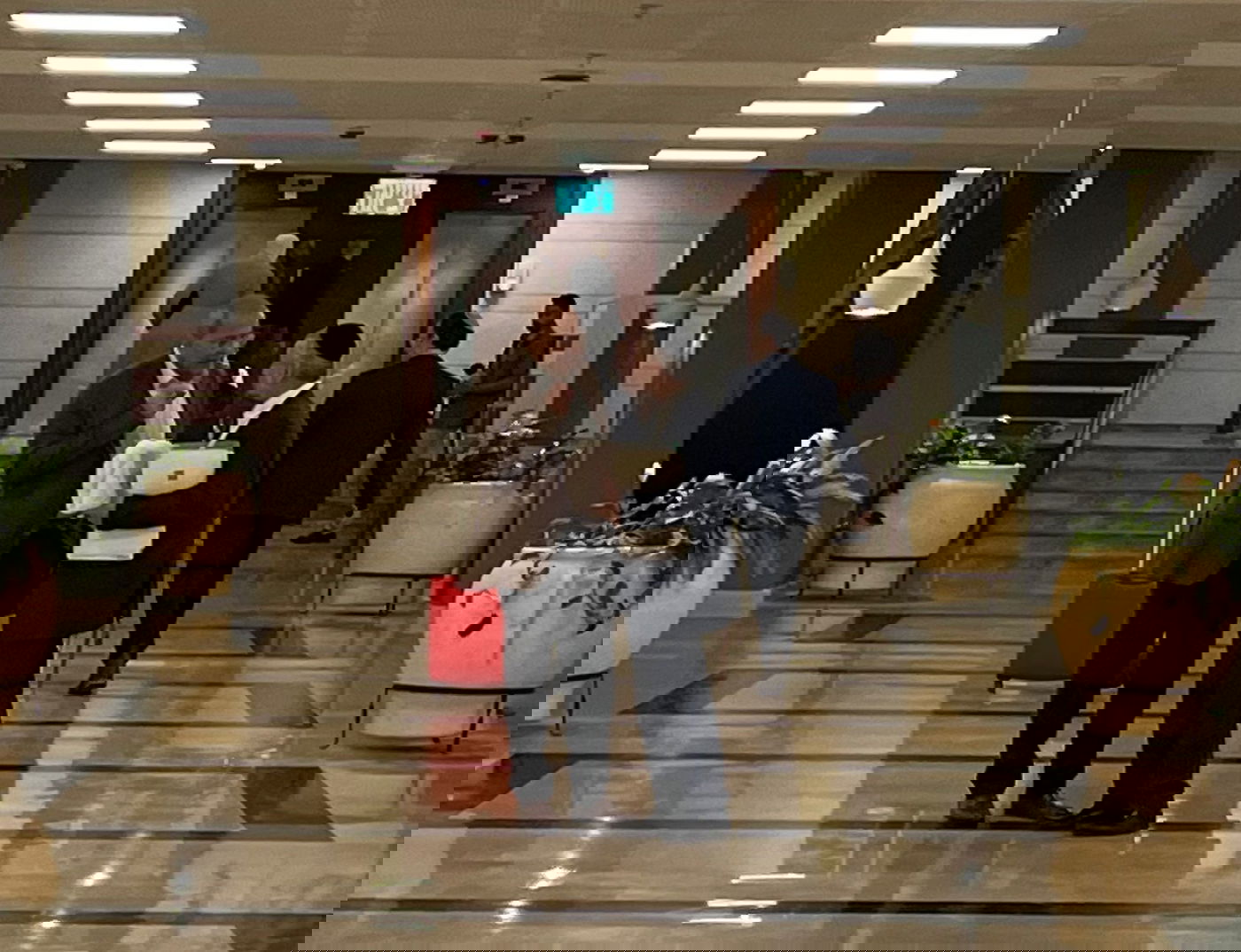 זופניק בכיכר • כל התמונות והנייעס של השבוע