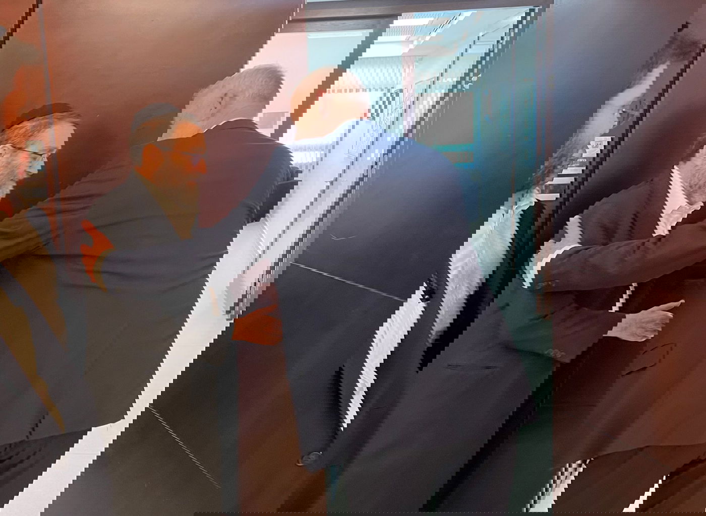 זופניק בכיכר • כל התמונות והנייעס של השבוע