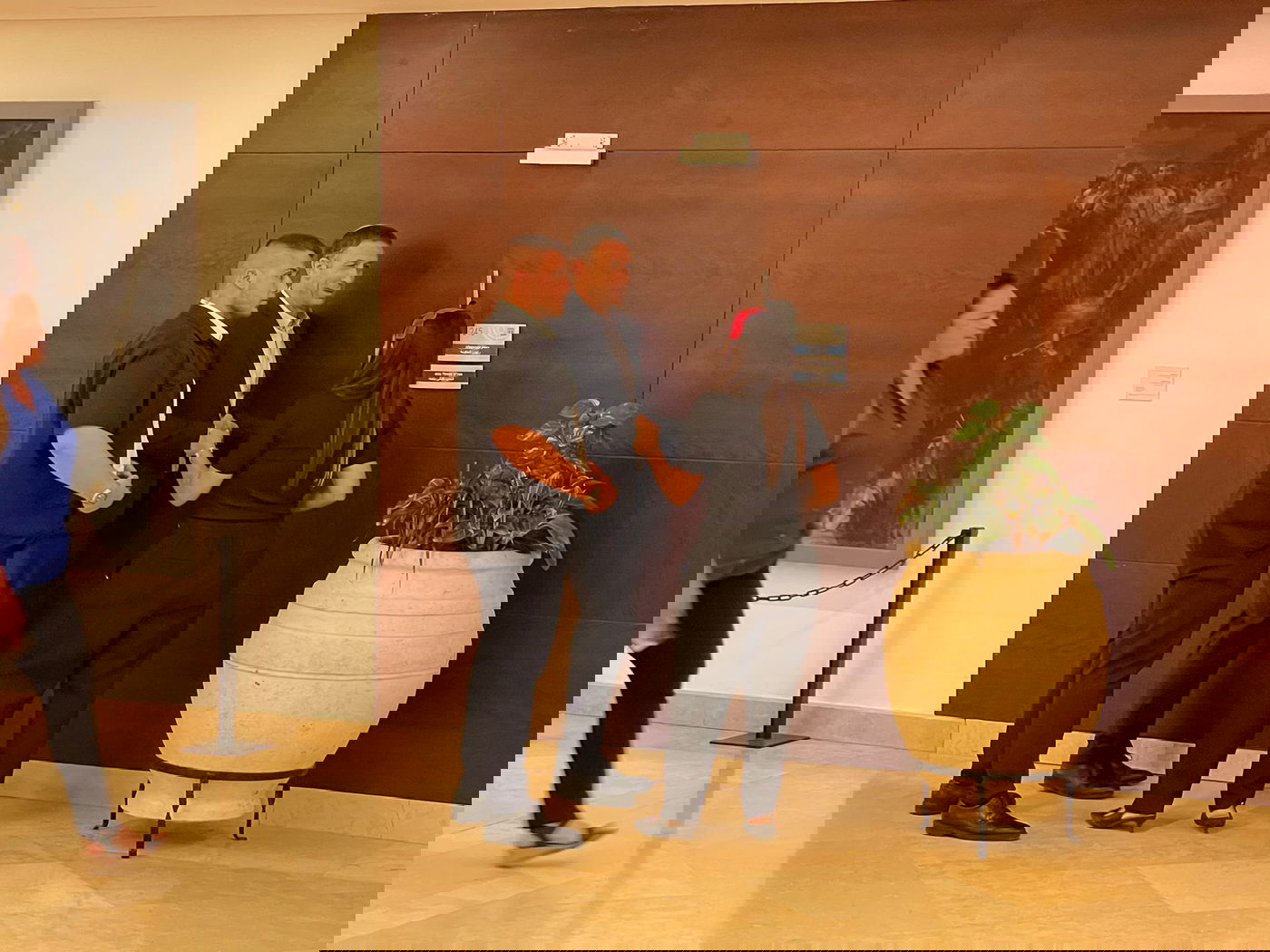 זופניק בכיכר • כל התמונות והנייעס של השבוע