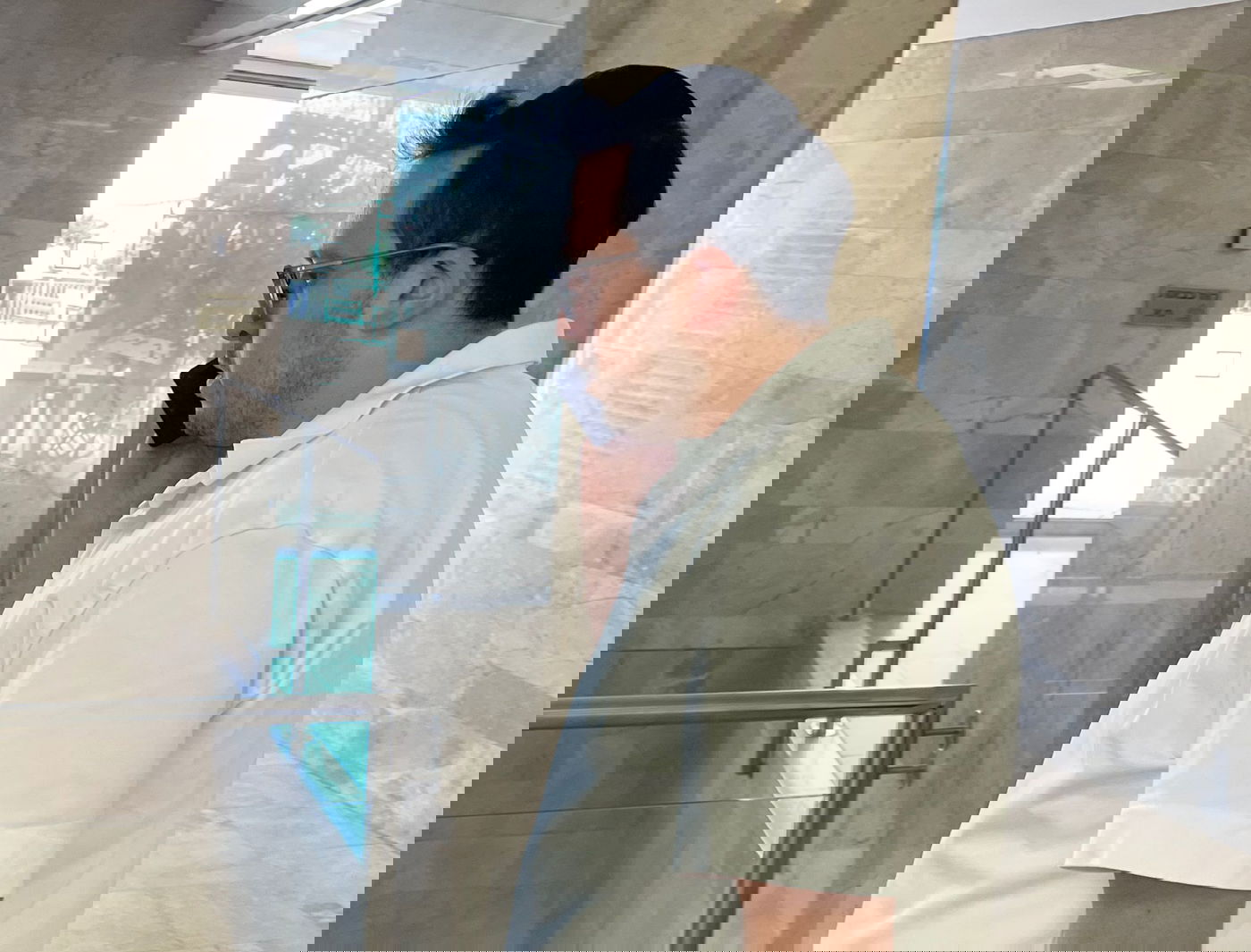 זופניק בכיכר • כל התמונות והנייעס של השבוע