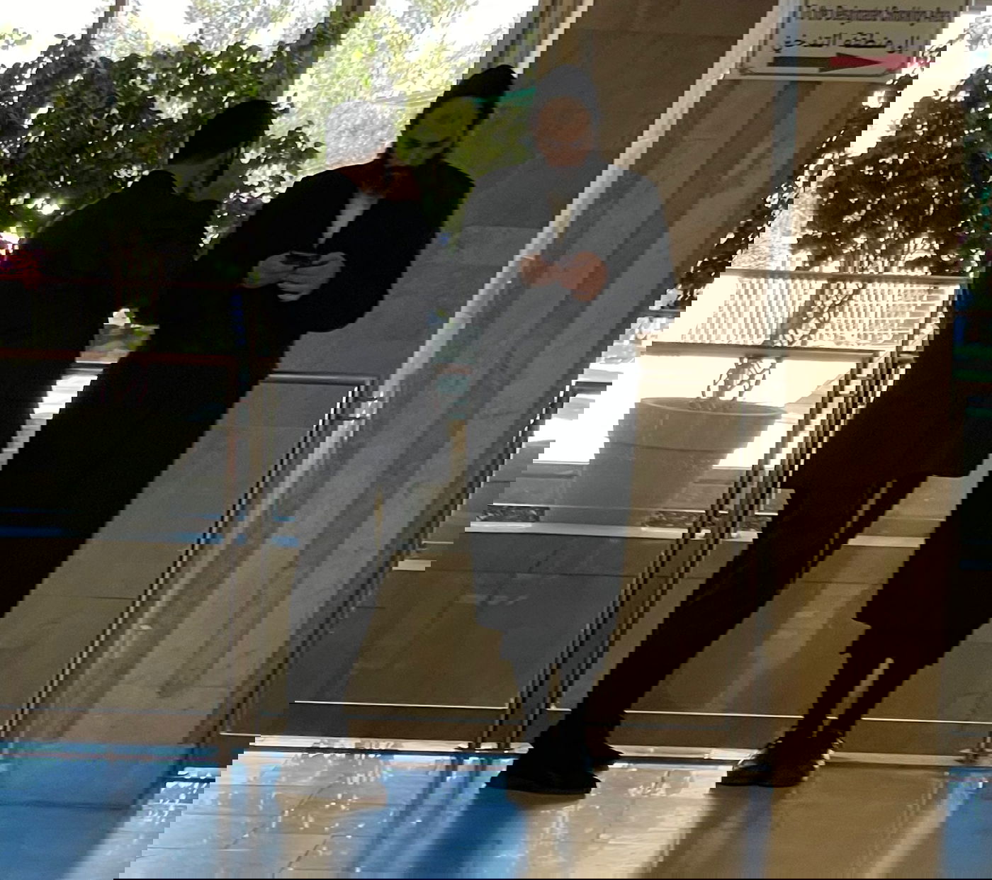 זופניק בכיכר • כל התמונות והנייעס של השבוע