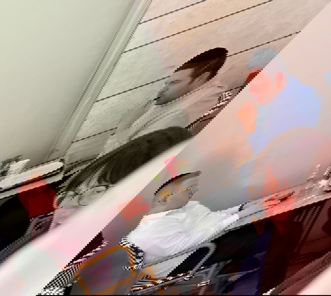 זופניק בכיכר • כל התמונות והנייעס של השבוע